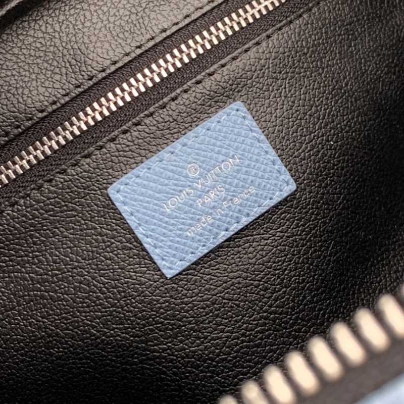 LV Cosmetic Bags